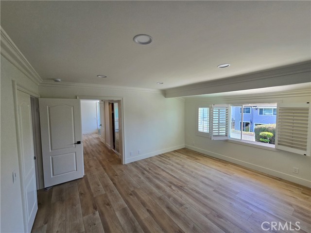 Detail Gallery Image 28 of 47 For 1013 Cannonade Cir, Costa Mesa,  CA 92626 - 5 Beds | 3 Baths