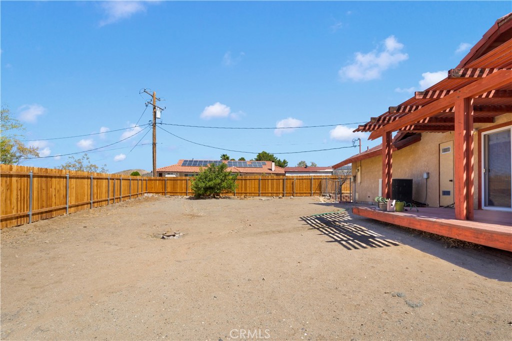 MLS #HD25186401 image #39