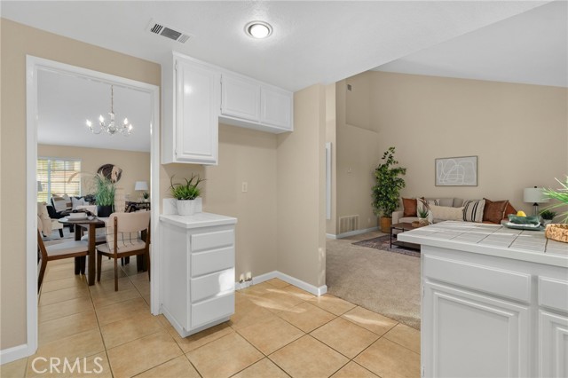 Detail Gallery Image 11 of 34 For 11534 Milford Haven Dr, Loma Linda,  CA 92354 - 4 Beds | 2 Baths