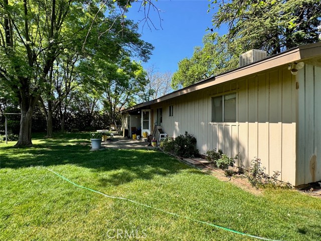 Detail Gallery Image 8 of 28 For 3481 Bell, Chico,  CA 95973 - 3 Beds | 1/1 Baths