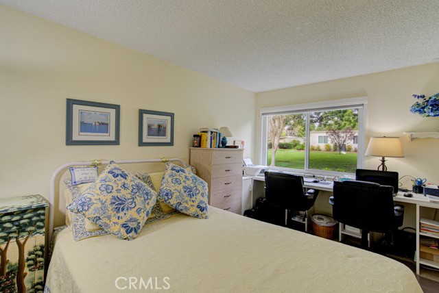 224 Avenida Majorca, Laguna Woods CA: https://media.crmls.org/medias/1e813cc3-b5de-4877-851e-552944b7827f.jpg