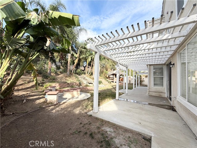 Detail Gallery Image 20 of 20 For 14112 Los Robles Ct, Rancho Cucamonga,  CA 91739 - 4 Beds | 3 Baths