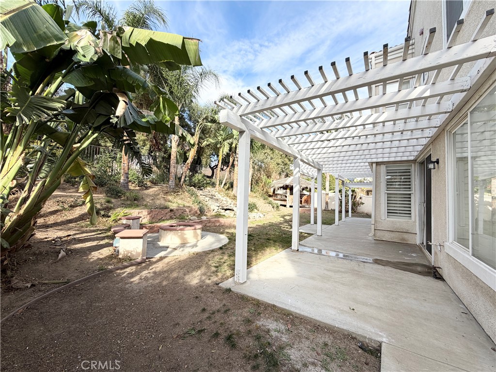 MLS #WS25278481 image #19