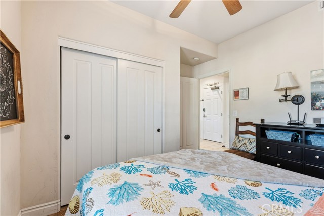 Detail Gallery Image 19 of 47 For 911 Price St #5,  Pismo Beach,  CA 93449 - 1 Beds | 1 Baths