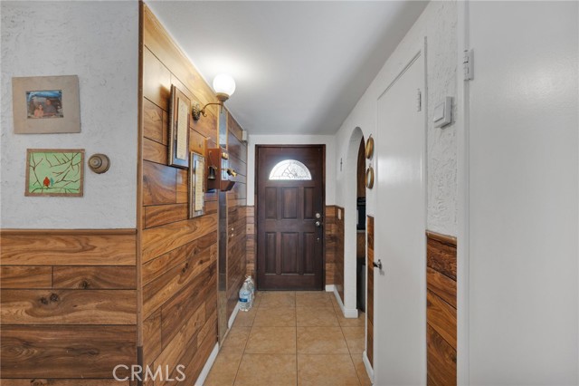 Detail Gallery Image 6 of 41 For 401 Dixford, La Puente,  CA 91744 - 3 Beds | 2 Baths