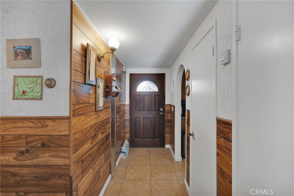 MLS #HD25265924 image #5