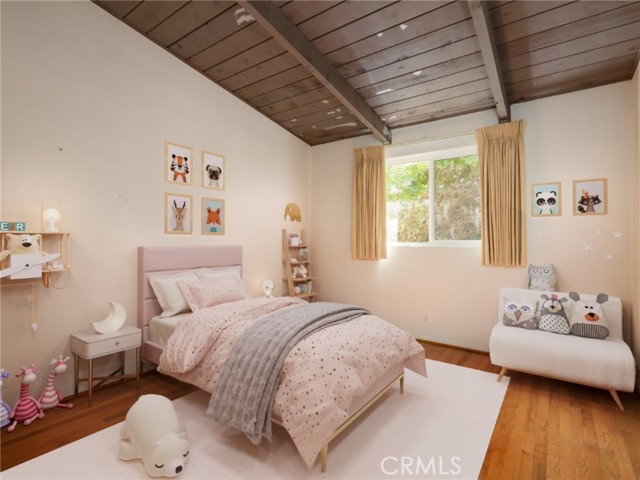 11816 Wagner Street photo 15