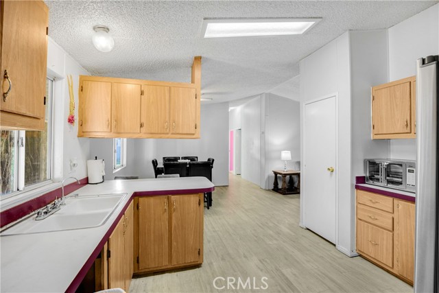 Detail Gallery Image 18 of 35 For 5800 Hamner Ave #503,  Corona,  CA 91752 - 4 Beds | 2 Baths