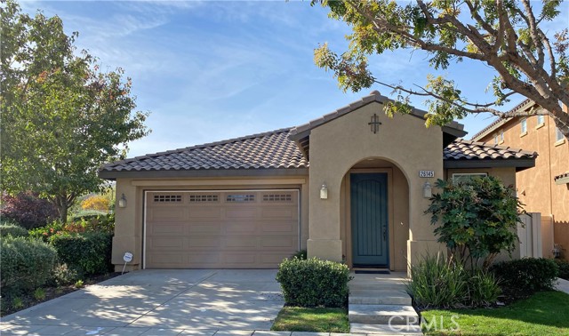 Front Image Thumbnail for CRIG25273053