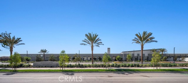Detail Gallery Image 17 of 19 For 16139 Spicebush Ln, Chino,  CA 91708 - 3 Beds | 3/1 Baths
