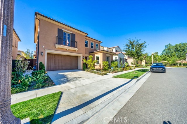 Image 3 for 119 Lovelace, Irvine, CA 92620