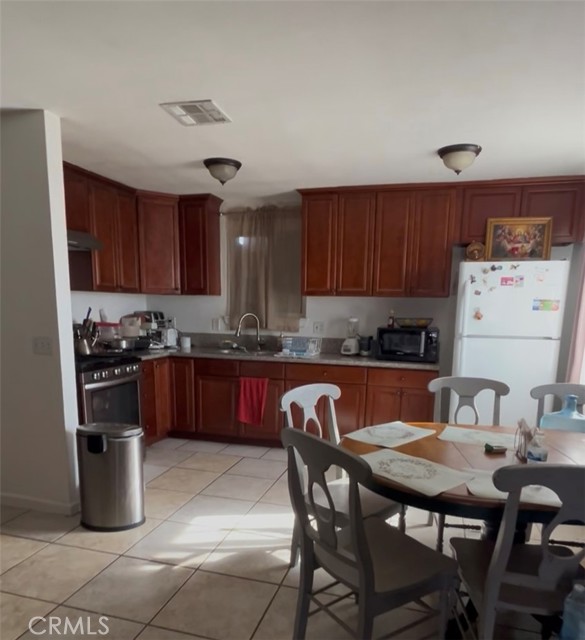 16848 Sorrel Trail Road, Helendale CA: https://media.crmls.org/medias/1e817e4a-299a-4054-9ec1-f440d3fe527b.jpg