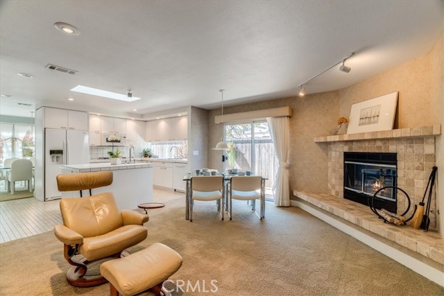 Image 13 of 55 For 1129 Vista Del Lago