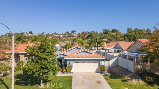 Detail Gallery Image 18 of 19 For 40019 Daphne Dr, Murrieta,  CA 92563 - 3 Beds | 2 Baths