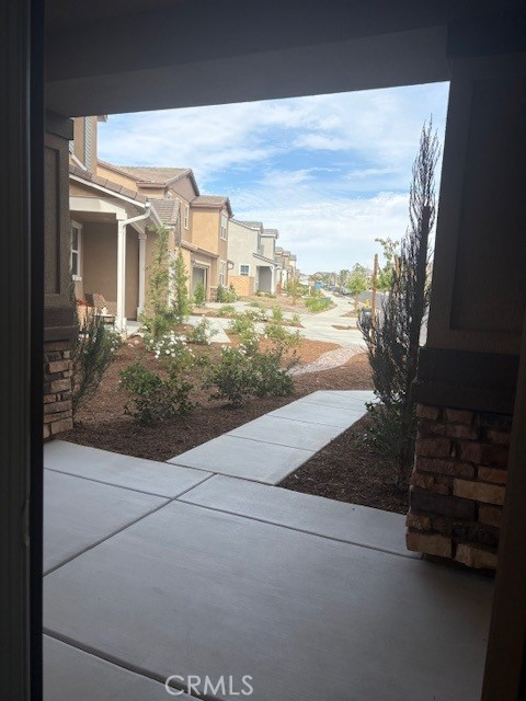 30277 Marshall Lane, Menifee CA: https://media.crmls.org/medias/1e8186d0-cc67-4264-9995-89681d336779.jpg