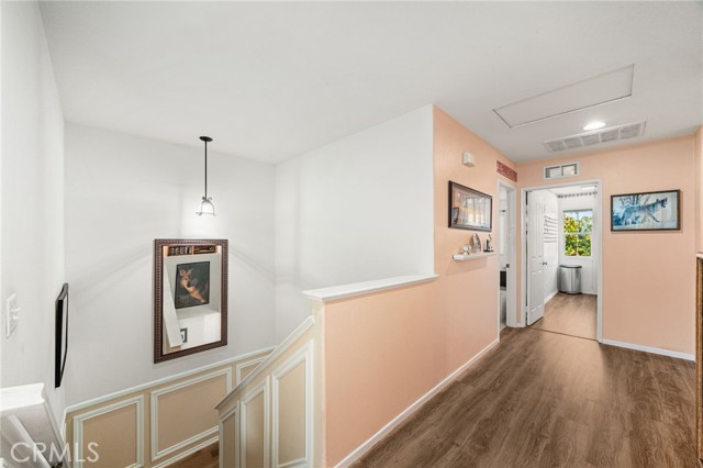 Detail Gallery Image 25 of 52 For 1155 Andrew Ln, Corona,  CA 92881 - 5 Beds | 4 Baths