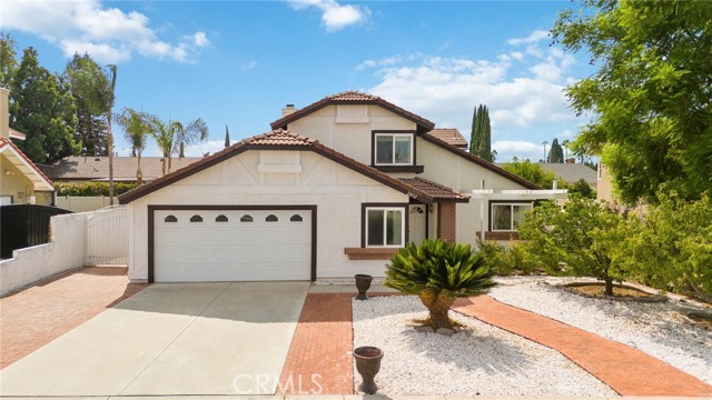 Image 3 for 2852 Bragg St, Riverside, CA 92503