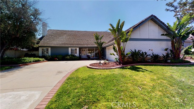 120 Santa Rosa Way, Placentia, CA 92870