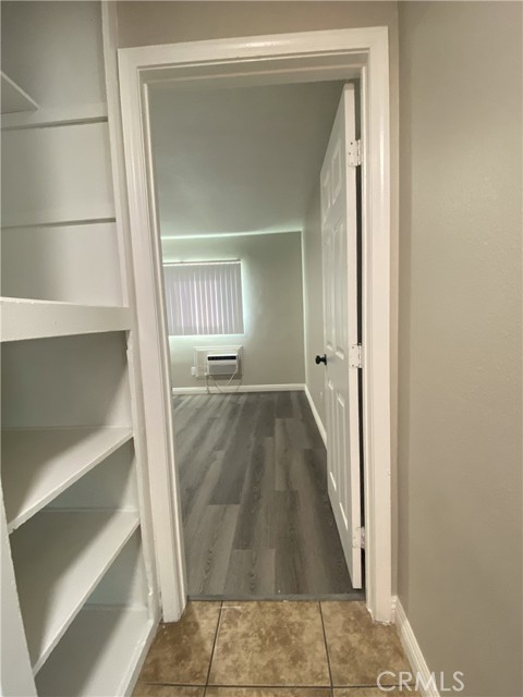 Detail Gallery Image 9 of 15 For 1023 W 8th St #C,  Pomona,  CA 91766 - 2 Beds | 1 Baths