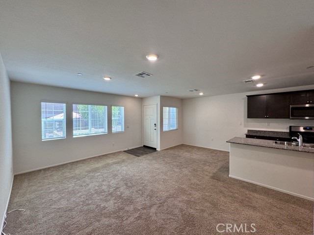 28385 Oriole Way, Murrieta CA: https://media.crmls.org/medias/1e81a709-adf0-4598-9e72-684b9ecbb97f.jpg