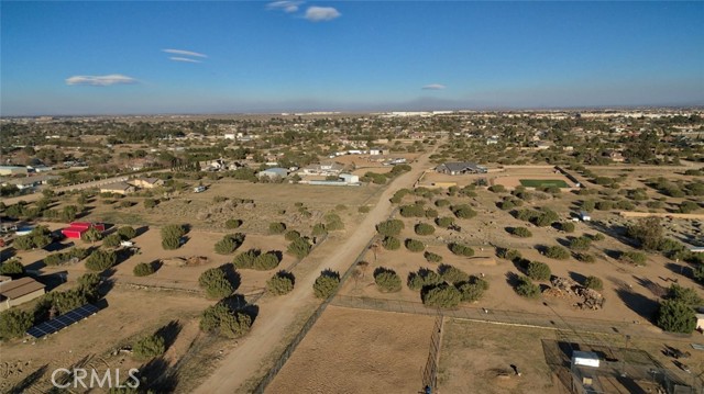 Detail Gallery Image 38 of 60 For 40028 25th, Palmdale,  CA 93551 - 4 Beds | 3 Baths