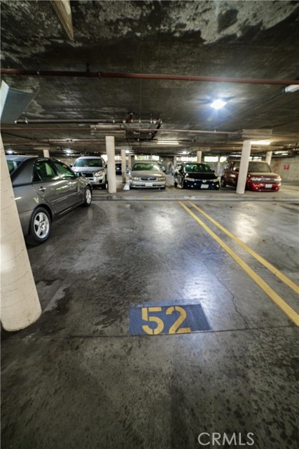 Detail Gallery Image 35 of 36 For 12141 Centralia St #208,  Lakewood,  CA 90715 - 2 Beds | 2 Baths