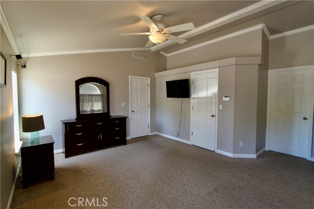 Detail Gallery Image 11 of 36 For 400 Sulphur Bank Rd #24,  Clearlake Oaks,  CA 95423 - 4 Beds | 2 Baths