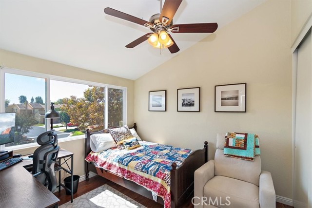 Detail Gallery Image 21 of 28 For 19635 Monteano Ln, Yorba Linda,  CA 92886 - 3 Beds | 2/1 Baths