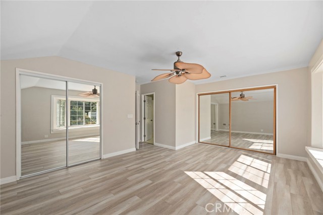 Detail Gallery Image 15 of 40 For 10459 Haines Canyon Ave, Tujunga,  CA 91042 - 4 Beds | 2 Baths