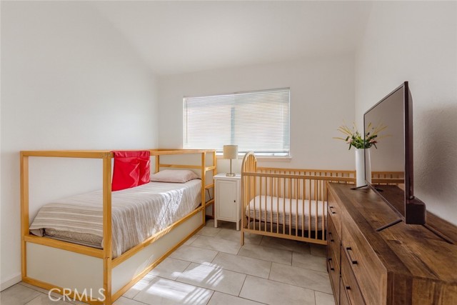 Detail Gallery Image 6 of 14 For 632 Parkview, Lake Elsinore,  CA 92530 - 2 Beds | 1/1 Baths