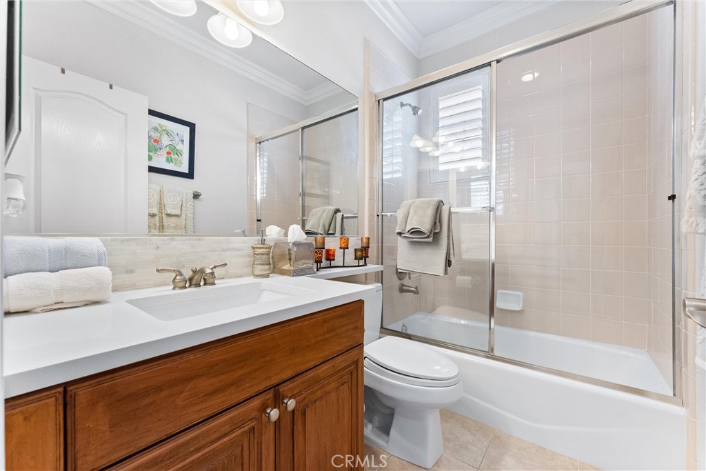 MLS #PW25220583 image #47