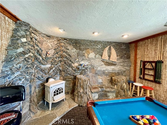 Detail Gallery Image 31 of 66 For 39323 Blue Jay Dr, Bass Lake,  CA 93604 - 6 Beds | 4/1 Baths