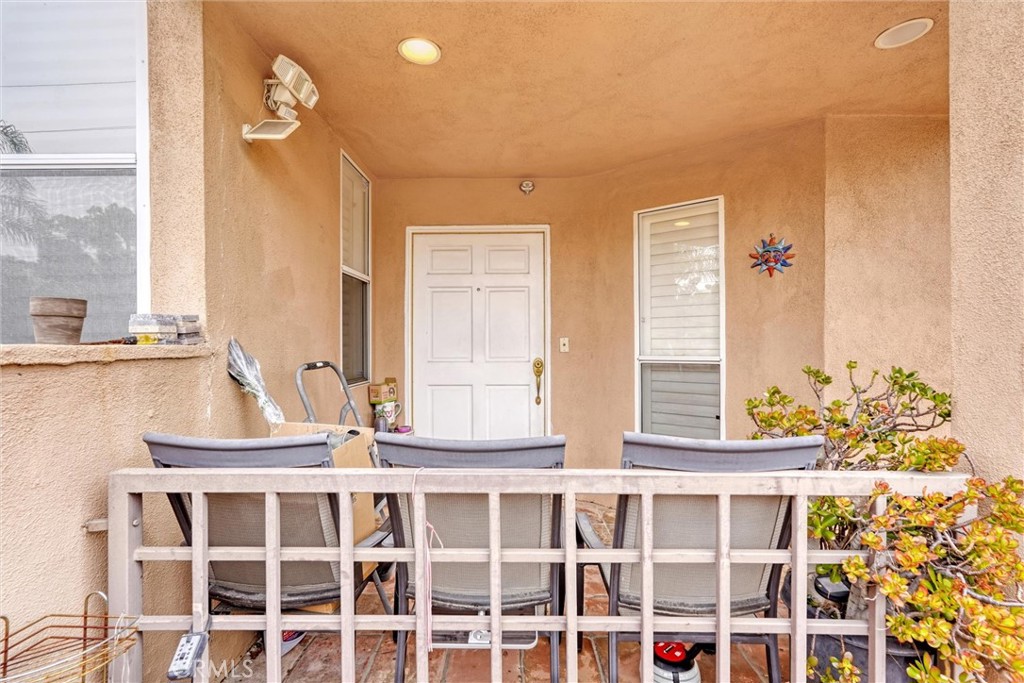 MLS #SR25123888 image #1