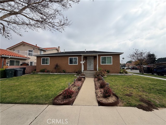 Detail Gallery Image 3 of 29 For 22322 Osage Ct, Torrance,  CA 90505 - 3 Beds | 2 Baths