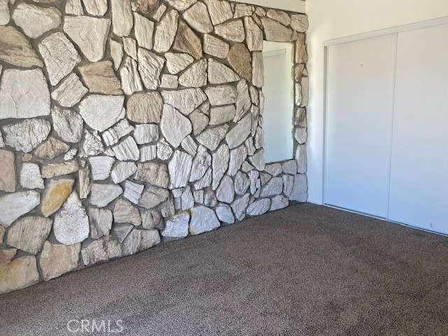 Detail Gallery Image 7 of 18 For 16612 Stagecoach Ave, Palmdale,  CA 93591 - 3 Beds | 2 Baths