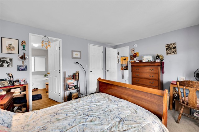 24600 Mountain, Hemet CA: https://media.crmls.org/medias/1e825164-b8aa-4ab6-b1e7-0ba738f105bd.jpg