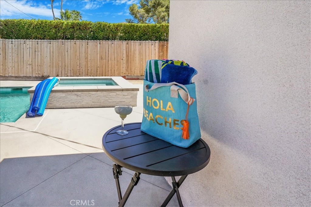 MLS #CV26015543 image #30