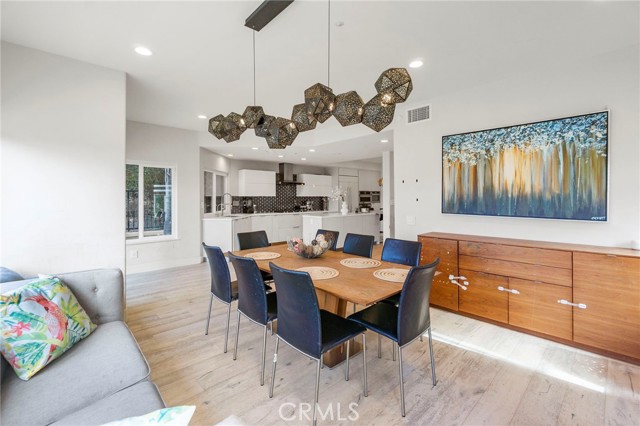 Detail Gallery Image 12 of 41 For 3 Agia, Laguna Niguel,  CA 92677 - 5 Beds | 2/1 Baths