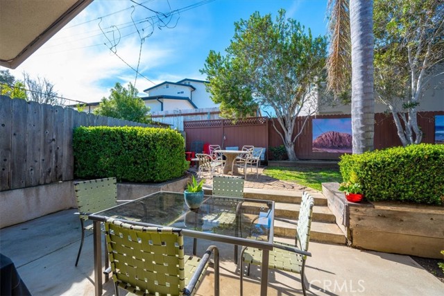 Detail Gallery Image 25 of 33 For 960 Las Tunas, Morro Bay,  CA 93442 - 3 Beds | 2 Baths