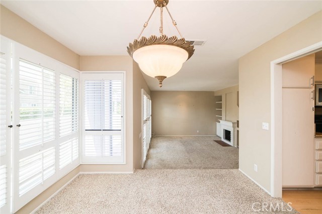 39 Lakeshore, Irvine CA: https://media.crmls.org/medias/1e82826c-85b8-4843-a8ff-2276caa4caef.jpg