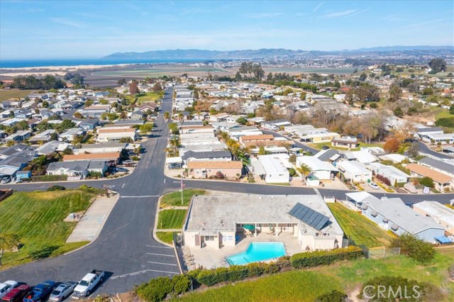 Detail Gallery Image 30 of 35 For 765 Mesa View Dr. #276,  Arroyo Grande,  CA 93420 - 3 Beds | 2 Baths