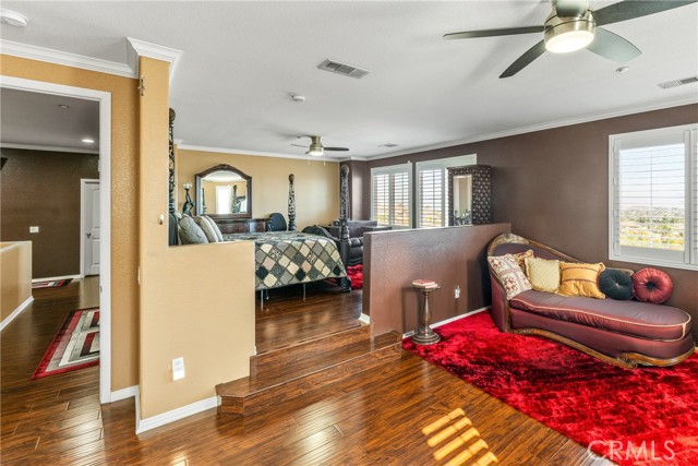 Detail Gallery Image 4 of 8 For 18458 Hidden Ranch, Riverside,  CA 92508 - 6 Beds | 4 Baths