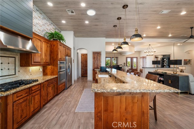 Image 16 of 70 For 54774 Bautista Road