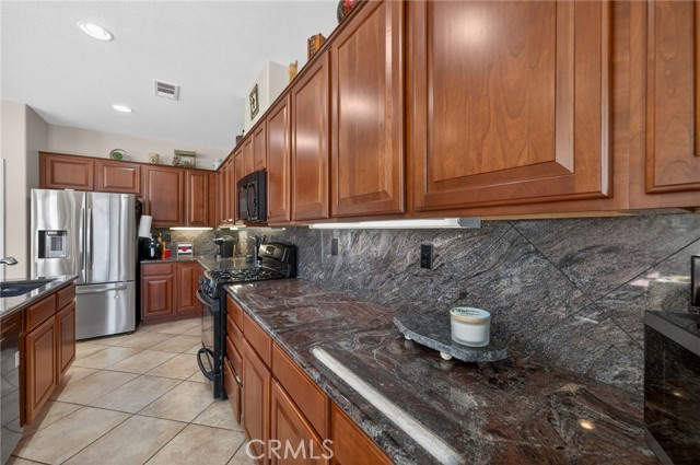 Detail Gallery Image 20 of 52 For 39823 Payton Ct, Murrieta,  CA 92563 - 5 Beds | 3 Baths