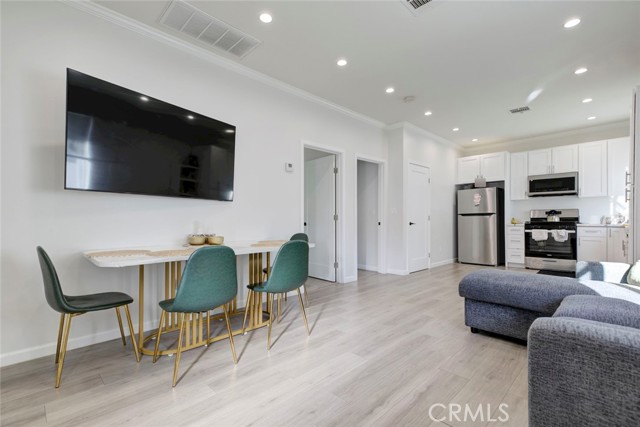 Detail Gallery Image 38 of 50 For 10531 Greenburn Ave, Sunland,  CA 91040 - 5 Beds | 4 Baths