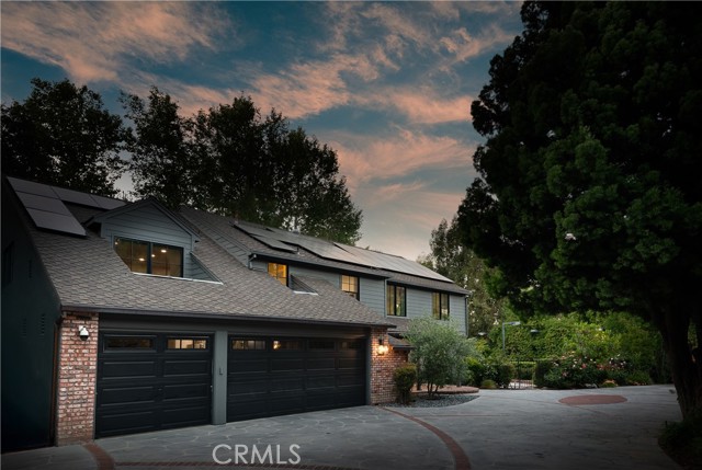 4851 Corbin Avenue, Tarzana CA: https://media.crmls.org/medias/1e82bb5b-022c-434b-a6bd-e652b39a235a.jpg