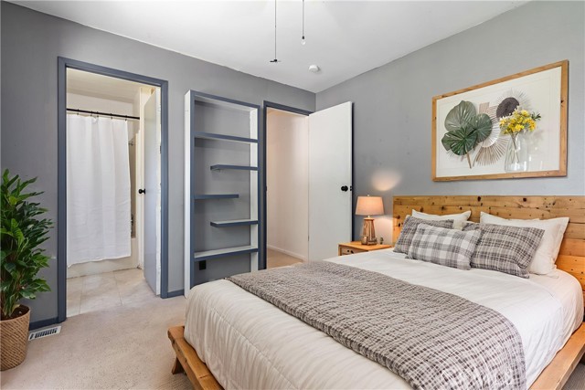 5825 Deer Creek Way, Paso Robles CA: https://media.crmls.org/medias/1e82c6c0-927e-404d-a844-7cf2e50cd1b3.jpg