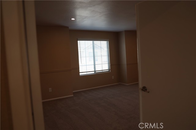 Detail Gallery Image 12 of 21 For 16081 Robinson Ct, Chino Hills,  CA 91709 - 3 Beds | 2/1 Baths