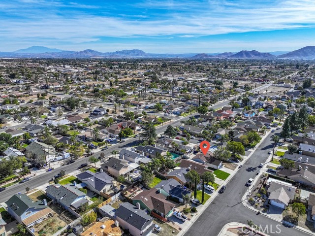 Detail Gallery Image 32 of 35 For 7861 Pinyon Ave, Fontana,  CA 92336 - 3 Beds | 2 Baths