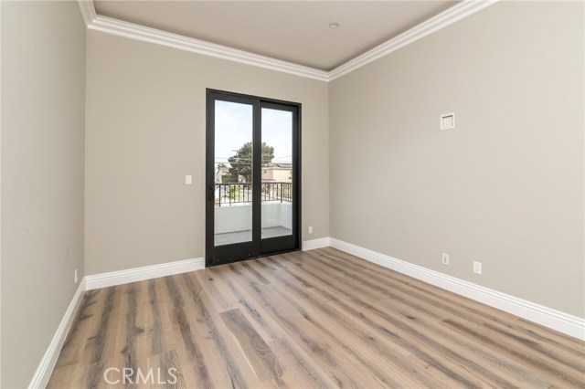 1934 Robinson Street, Redondo Beach, California 90278, 5 Bedrooms Bedrooms, ,2 BathroomsBathrooms,Residential,Sold,Robinson,SB17235587